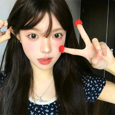 冬荫铁娘子